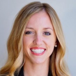 Danielle Panelli, MD