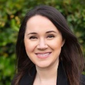 Jacqueline Seiglie, MD