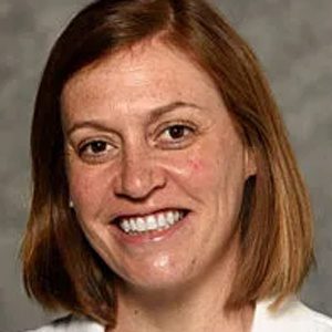 Madeline Mahowald, MD