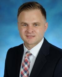 Eric Hempen, MD