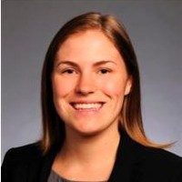 Erin Heuring, MD