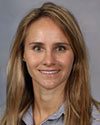 Nicole Zelenski, MD