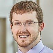 Kevin Townshend, MD