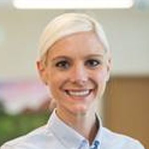 Jacqueline Brom, MD