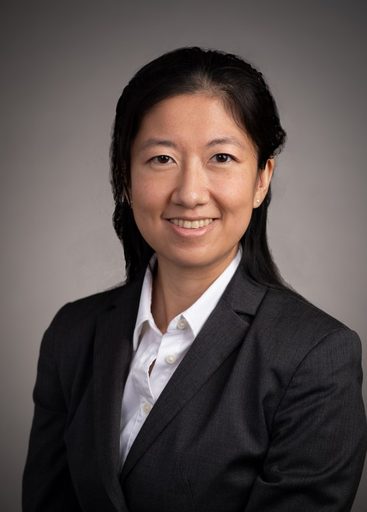 Kelly Shum, MD