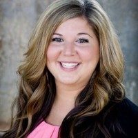 Brittany Merritt, MPH, MD