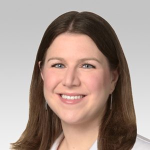 Erica Popovsky, MD