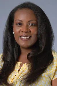 Tanya Wilson, MD
