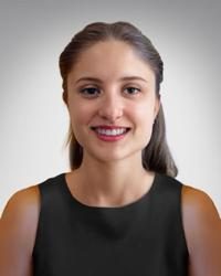 Lois Bangiolo, MD
