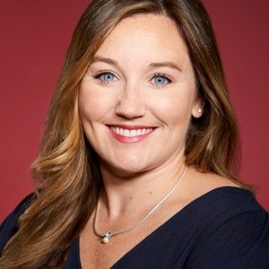 Kaitlin Barabash, DO