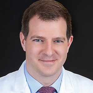 Maximilian Konig, MD