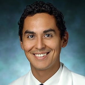 Ioan Lina, MD