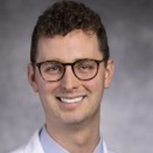 Kelly Scarberry, MD