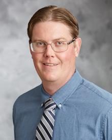 Derek Fritz, DO