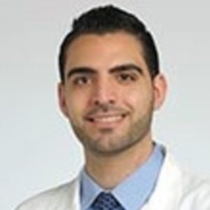 Firas Sbeih, MD