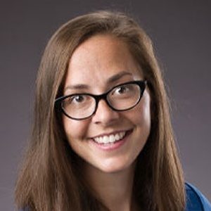 Elizabeth Pehl, MD, CLC