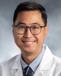 Yujin Oh, MD
