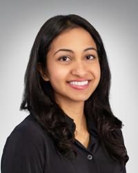 Christina Kobe, MD