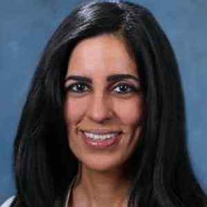 Sungat Grewal, MD