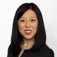 Paula Feng, MD