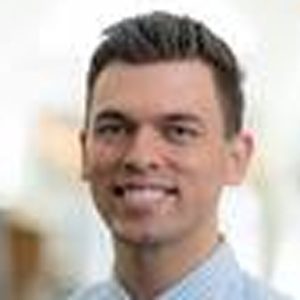 Timothy Michaelis, MD