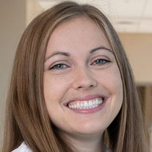 Kelsey Schmidt, MD