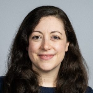 Allison Pressimone, DO