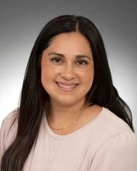 Michelle Brown, MD
