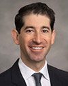 Maxwell Kligerman, MPH, MD