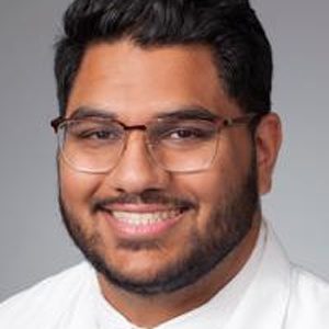 Manraj Padda, MD