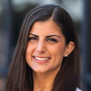Andrea Deaton, MD