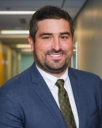 Stephen Selverian, MD