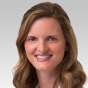 Maura Jacobs, MD