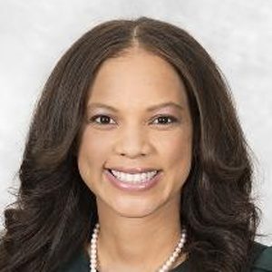 Ivorie Coleman, MD