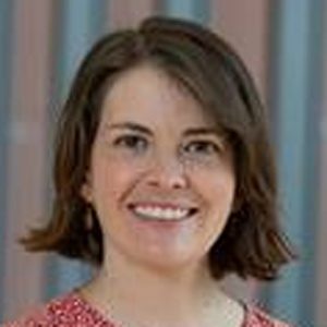 Theresa Kurtz, MD