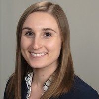 Marissa Sampias, MD