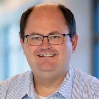 Matthew Applegate, MD