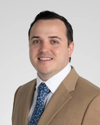Carlos Villamizar Rosales, MD