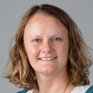 Kathleen Knipscher
