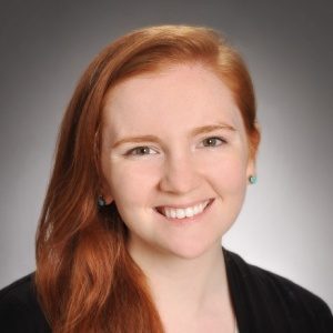 Lauren Titus, MD