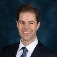 Matthew Blackburn, MD
