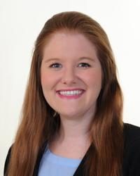 Jane Henkel, MD