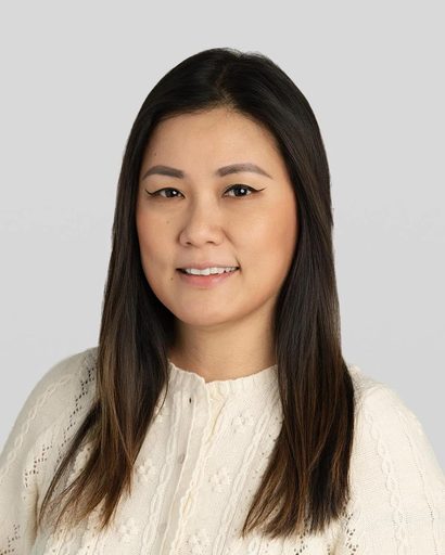 May Zaw, MD