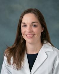 Laura Taylor, MD