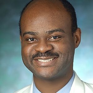Stephen Fakoyejo, MPH, MD