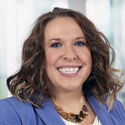 Jenna Brown, MD