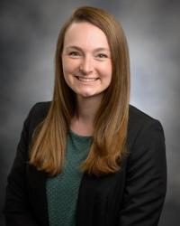 Vyvian Borse-Hatchett, MD