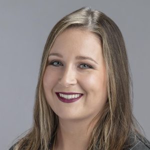 Taylor Green, APRN, FNP