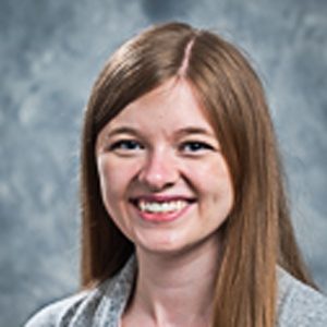 Emma Ostby, MD
