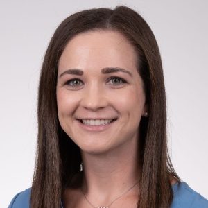 Christine Woodburn, DO